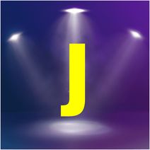 Journey to the Center at The Green Room 42