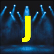 James Conlon Concert