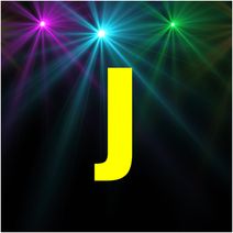 John Cruz: Island Style Holiday