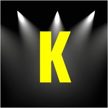 Keyboard Kaleidoscope: Three Pianists on Two Pianos: Phoenix Chamber Ensemble Performs Mozart, Rachmaninoff, Schnittke, and Bizet – In-Person Program and Live on YouTube