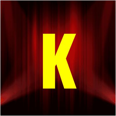 Killers of Kill Tony