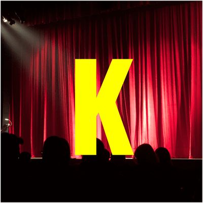 Ken Ludwig’s Lend Me A Soprano