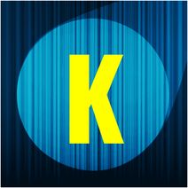 Kalamazoo Symphony Orchestra: Last Stop on Market Street