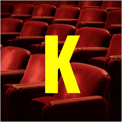 KPOP DEMON HUNTERS TRIBUTE CONCERTS