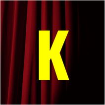 Keyboard Kaleidoscope: Three Pianists on Two Pianos: Phoenix Chamber Ensemble Performs Mozart, Rachmaninoff, Schnittke, and Bizet – In-Person Program and Live on YouTube