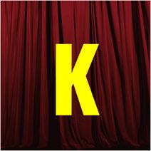 Kalamazoo Symphony Orchestra: Last Stop on Market Street