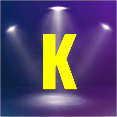 KPOP DEMON HUNTERS TRIBUTE CONCERTS