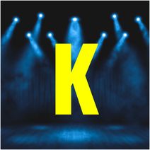 Kalamazoo Symphony Orchestra: Last Stop on Market Street
