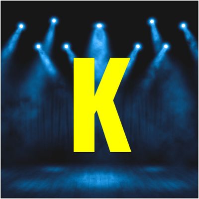 Kenneth MacMillan's Manon