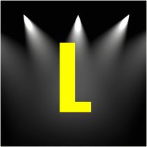 Little League