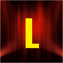 Little League