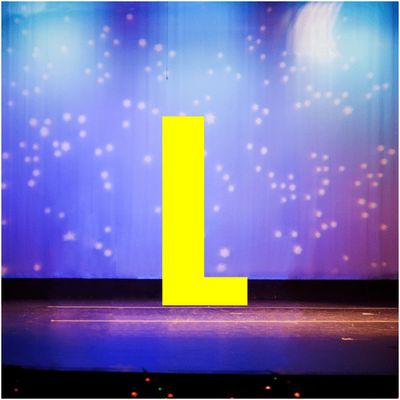 Licenciatura Creación-Investigación Dancística