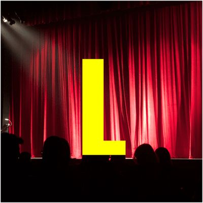 LA FOLLE JOURNÉE OU LE MARIAGE DE FIGARO