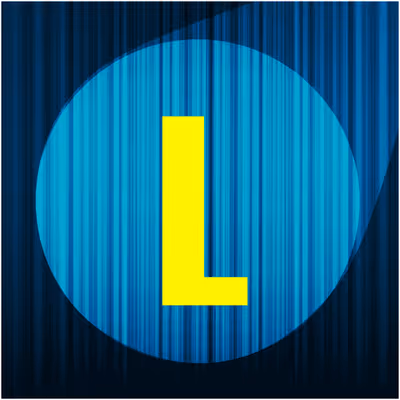 LES MISÉRABLES: WORLD TOUR SPECTACULAR