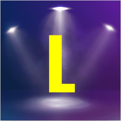 Lilia Carrillo. Todo es sugerente