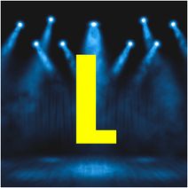 Little League