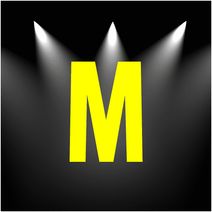 Marieann Meringolo: You Must Belive In Spring...ENCORE!