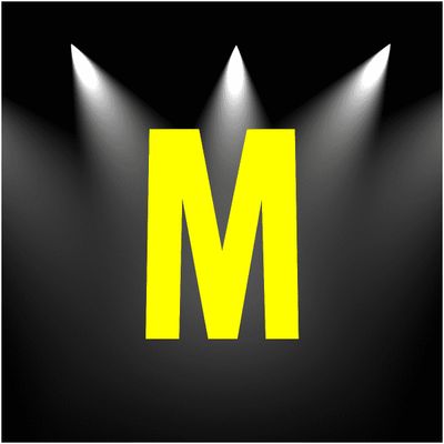 MOIPEI ♥♥♥ NYC