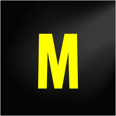 MEAN GIRLS THE MUSICAL