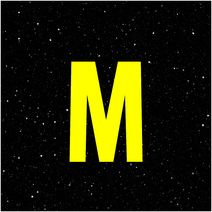 Marieann Meringolo: You Must Belive In Spring...ENCORE!