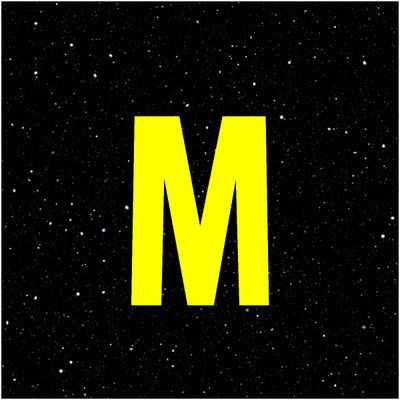 Mujeres artistas de Amberes a Ámsterdam, 1600–1750