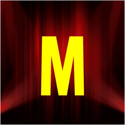 Musical WICKED - Daegu