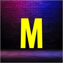 Marieann Meringolo: You Must Belive In Spring...ENCORE!