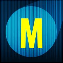 Marieann Meringolo: You Must Belive In Spring...ENCORE!