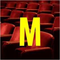 Marieann Meringolo: You Must Belive In Spring...ENCORE!