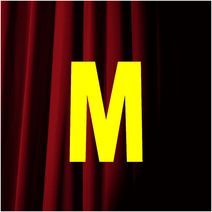 Marieann Meringolo: You Must Belive In Spring...ENCORE!