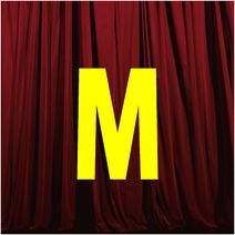 Marieann Meringolo: You Must Belive In Spring...ENCORE!