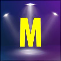 Marieann Meringolo: You Must Belive In Spring...ENCORE!