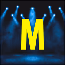 Meredith Wilson's Miracle on 34th Street The Musical