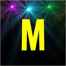 Marieann Meringolo: You Must Belive In Spring...ENCORE!