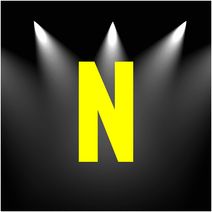 NUNSENSE