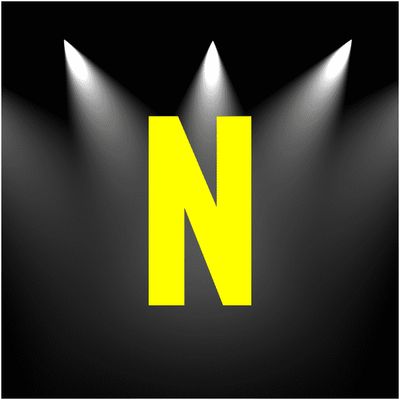 National Ballet of China – Cinderella