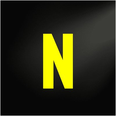 National Ballet of China – Cinderella