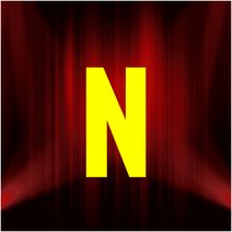 NUNSENSE