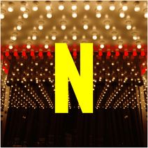 NUNSENSE