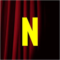 Next to Normal