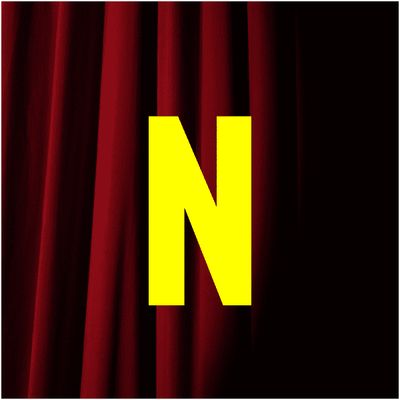 National Ballet of China – A Dream of Red Mansions