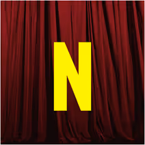 NUNSENSE