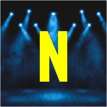NUNSENSE