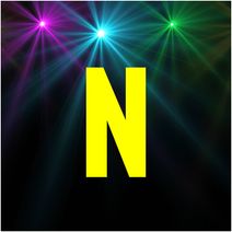 Next to Normal