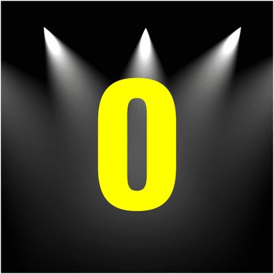 Othello