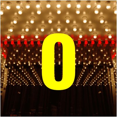 OCCUPE-TOI D’AMÉLIE !