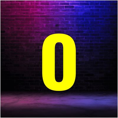 Othello