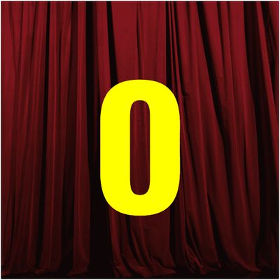 On the Sunny Side of Dorothy Fields