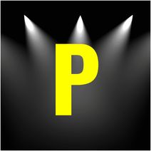 Point Loma at Chain Theatre
