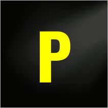 Point Loma at Chain Theatre